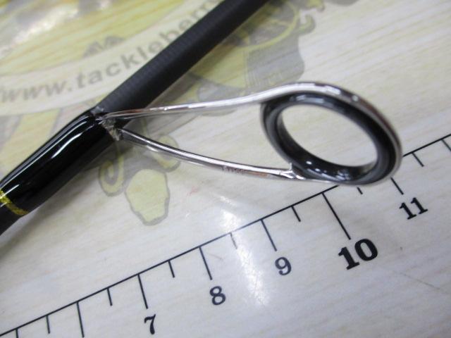 ロックライバー5G RVL5-S762UL