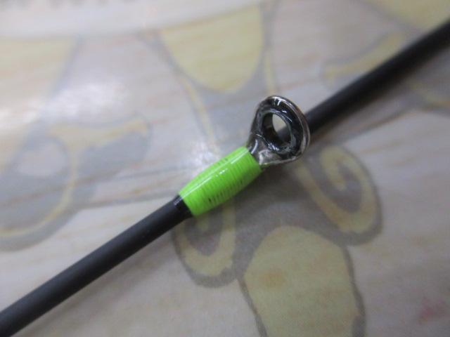 ロックライバー5G RVL5-S762UL