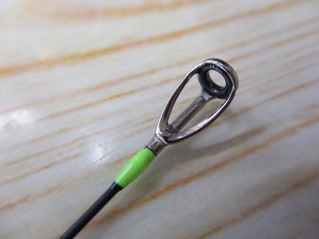 ロックライバー5G RVL5-S762UL