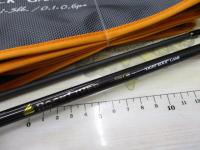 ロックライバー5G RVL5-S762UL