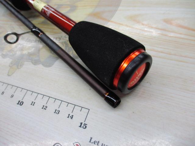 ソアレゲーム S706ULT