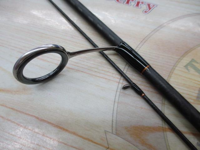 ソアレゲーム S706ULT