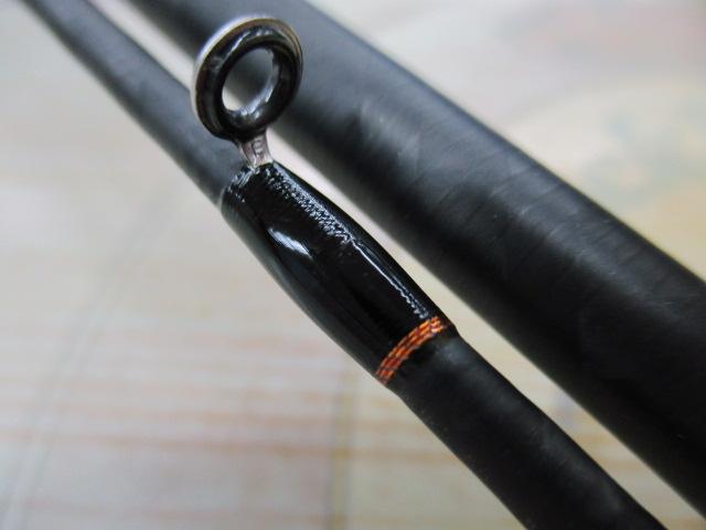 ソアレゲーム S706ULT