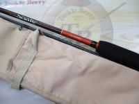 ソアレゲーム S706ULT