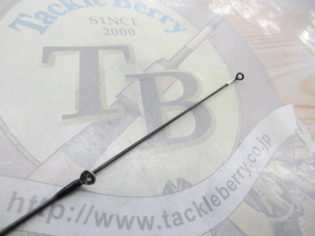 コルトUX 23GCORUS-6102L-HS