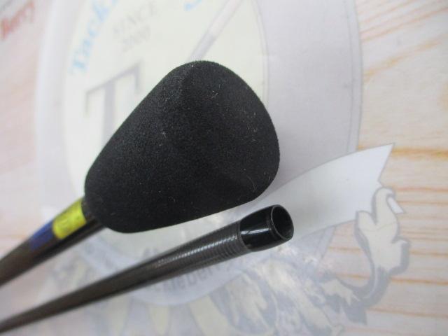 コルトUX 23GCORUS-6102L-HS