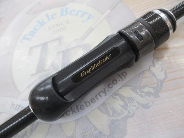 コルトUX 23GCORUS-6102L-HS