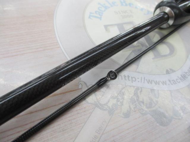 コルトUX 23GCORUS-6102L-HS