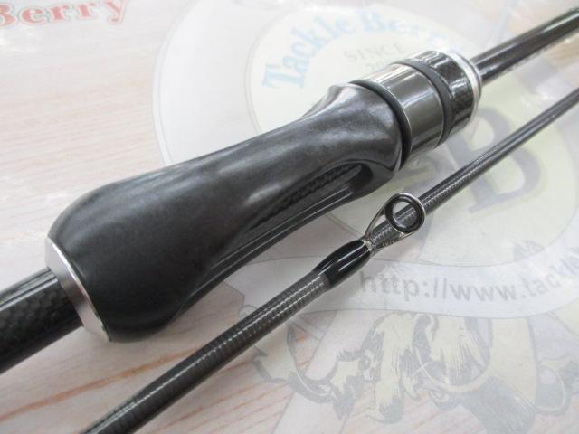 コルトUX 23GCORUS-6102L-HS