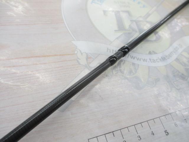 コルトUX 23GCORUS-6102L-HS