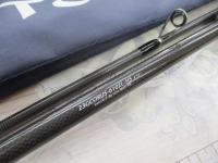 コルトUX 23GCORUS-6102L-HS