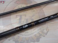 ルアーニスト 96MH