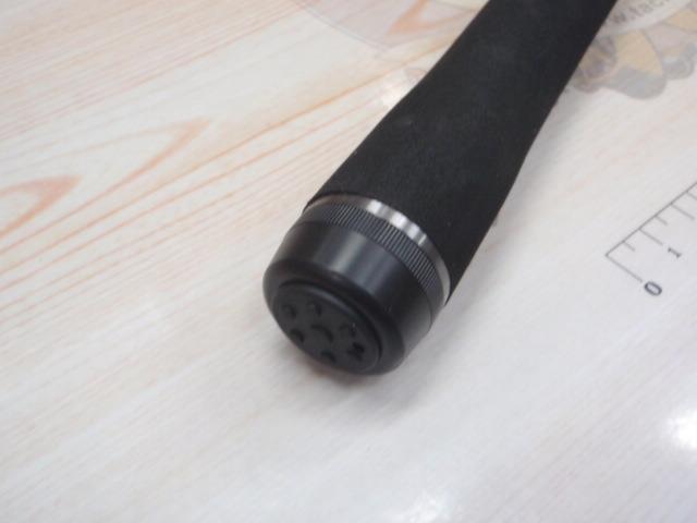 18リバティクラブライトパック 10-180