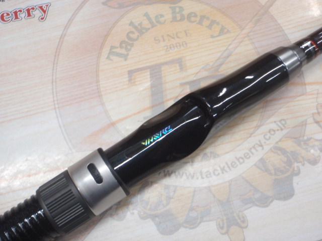 18リバティクラブライトパック 10-180