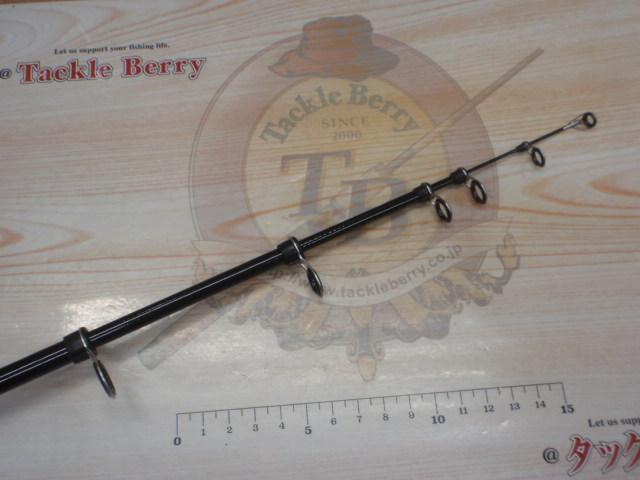 18リバティクラブライトパック 10-180