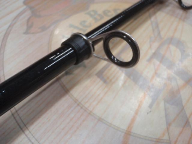 18リバティクラブライトパック 10-180