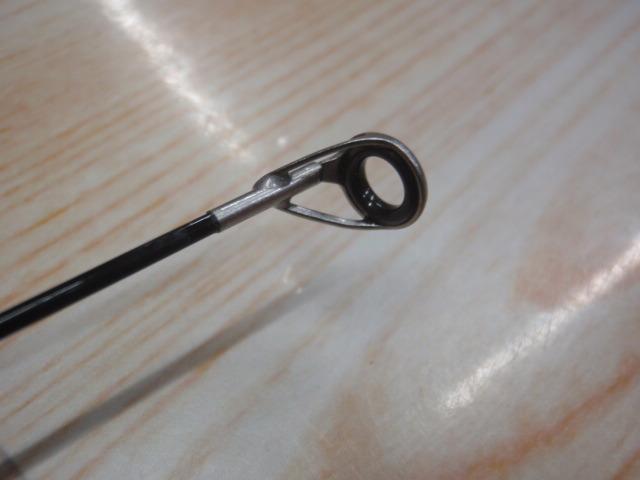 18リバティクラブライトパック 10-180