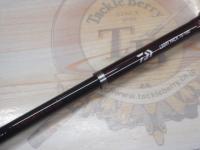 18リバティクラブライトパック 10-180