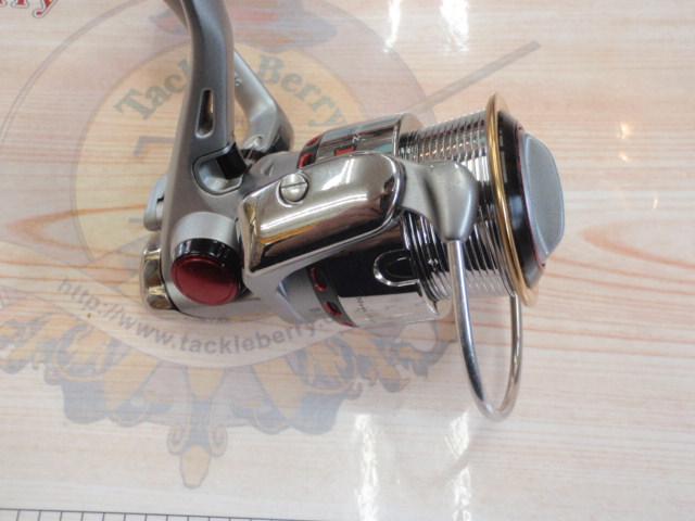 TD-Z 2506C Type-R+｜＠ベリーネット 日本最大新品中古釣具WEBショップ