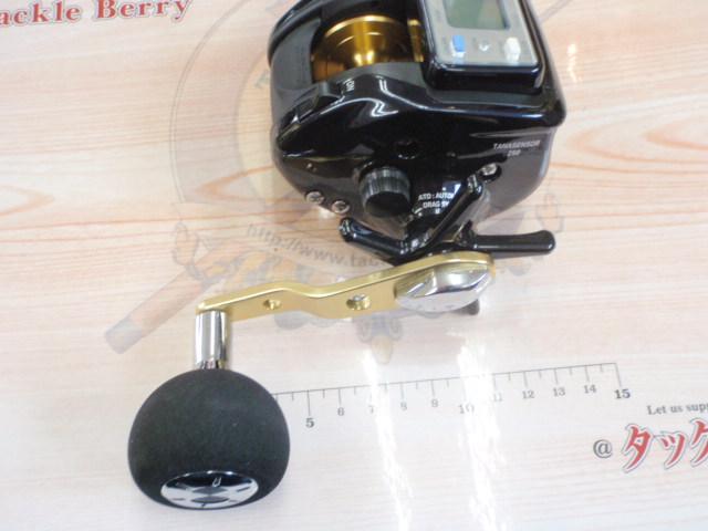 17タナセンサー 250