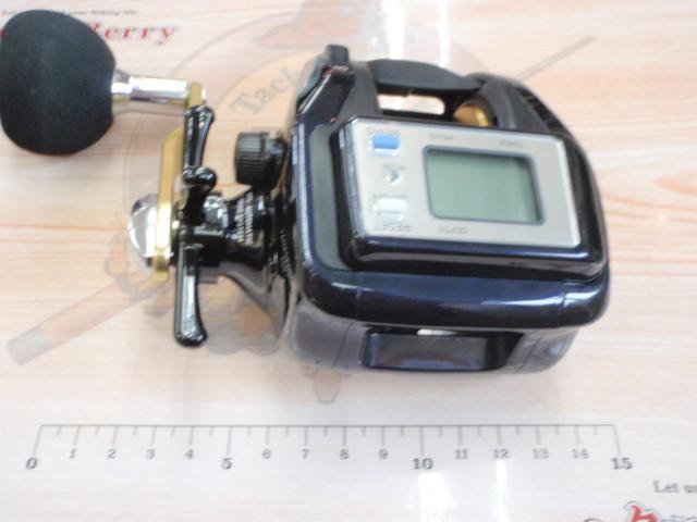 17タナセンサー 250