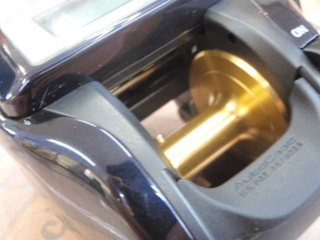 17タナセンサー 250