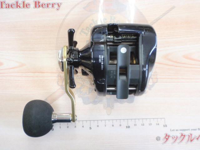 17タナセンサー 250