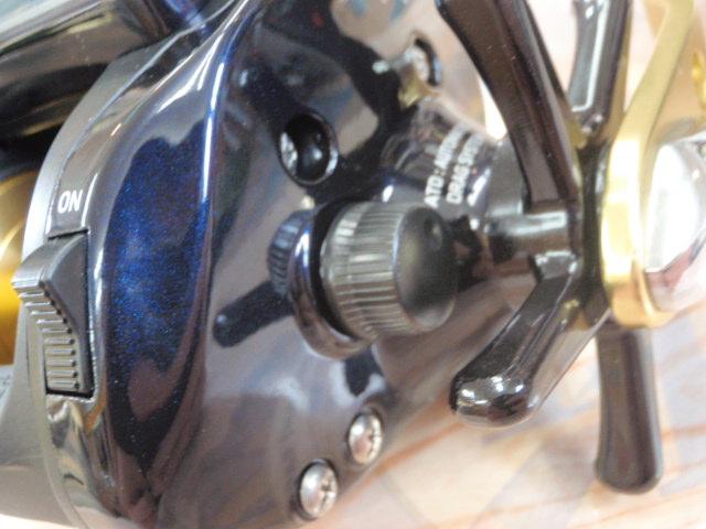 17タナセンサー 250