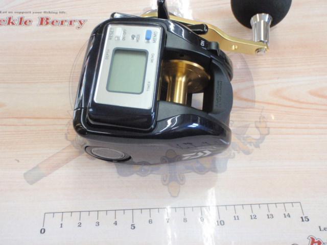 17タナセンサー 250