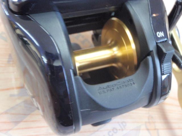 17タナセンサー 250