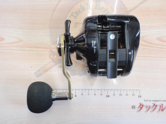 17タナセンサー 250