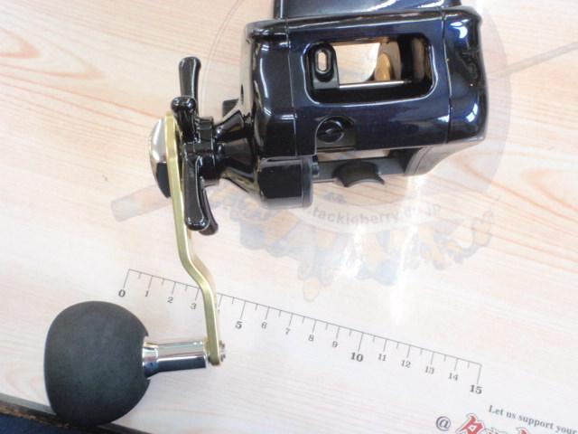 17タナセンサー 250