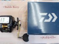 17タナセンサー 250