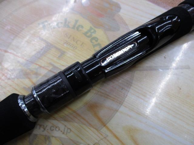 ゼファーアバンギャルド ZAGS-88ST