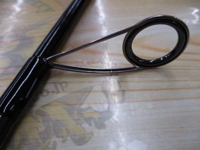 ゼファーアバンギャルド ZAGS-88ST