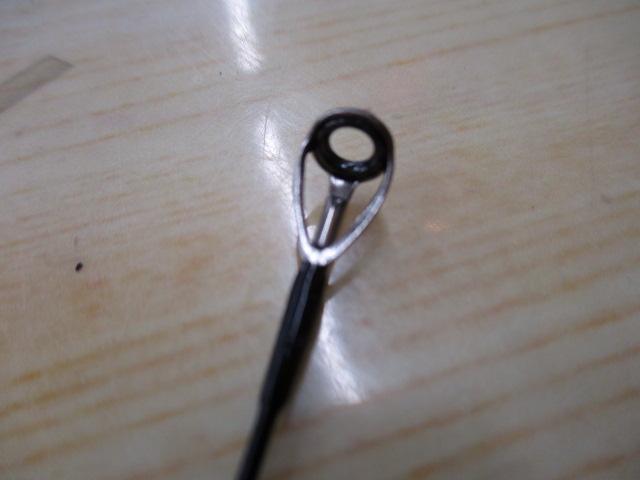 ゼファーアバンギャルド ZAGS-88ST