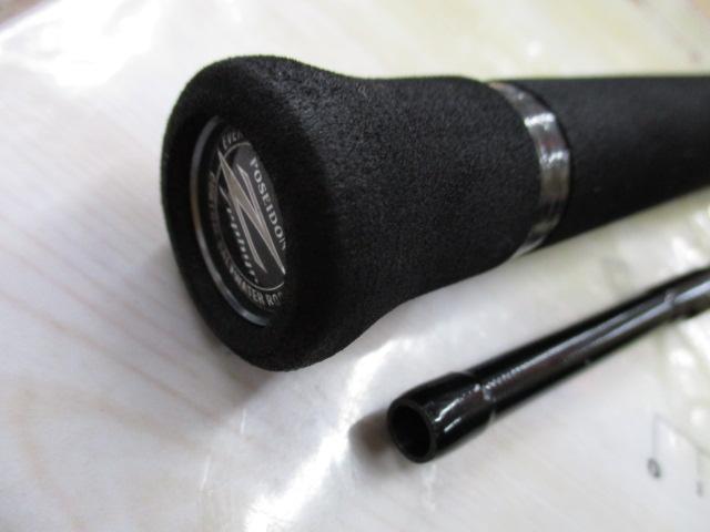 ゼファーアバンギャルド ZAGS-88ST