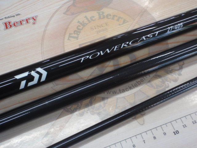 パワーキャスト 27-405