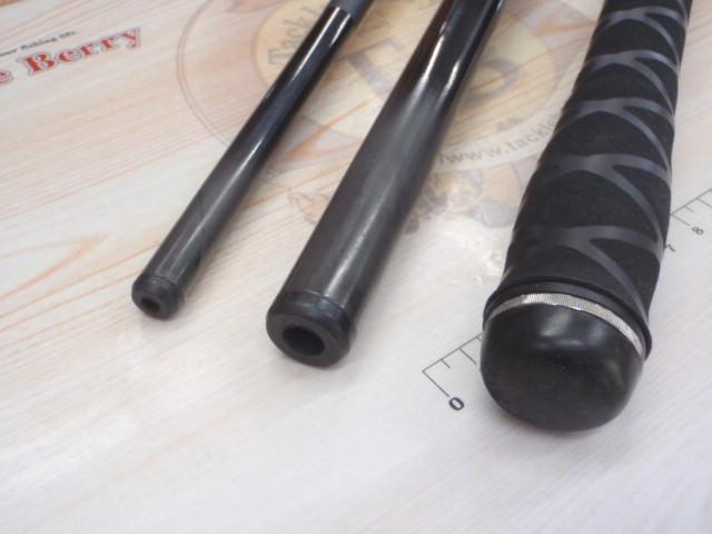 パワーキャスト 27-405