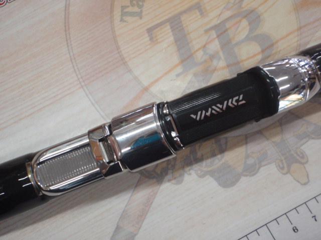 パワーキャスト 27-405