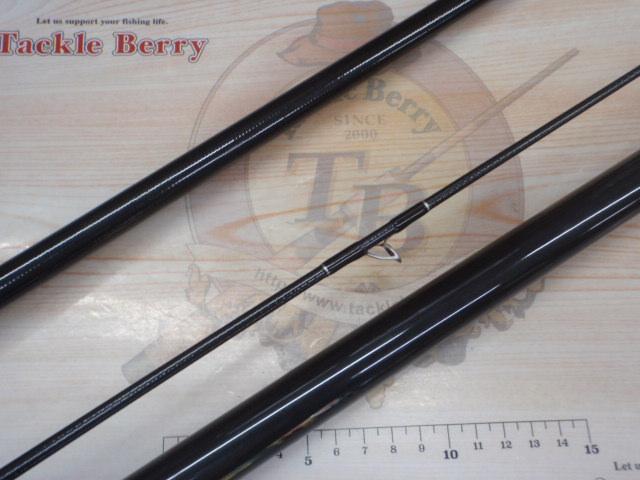 パワーキャスト 27-405