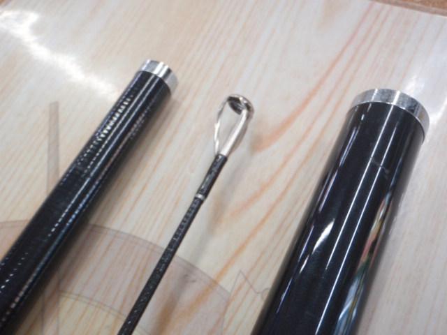 パワーキャスト 27-405