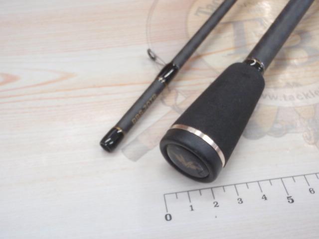 レトロベーシック RBS-70TR