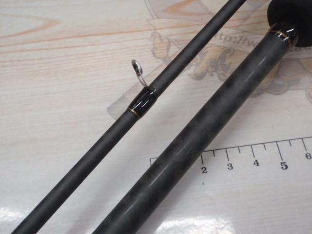 レトロベーシック RBS-70TR