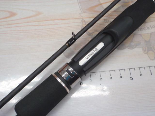 レトロベーシック RBS-70TR