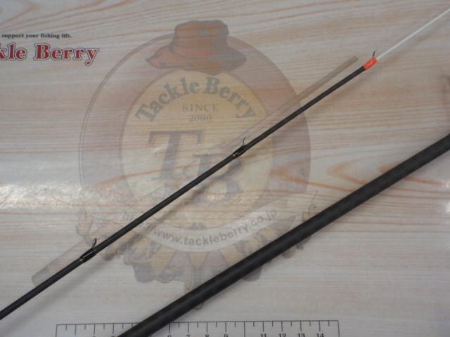 レトロベーシック RBS-70TR