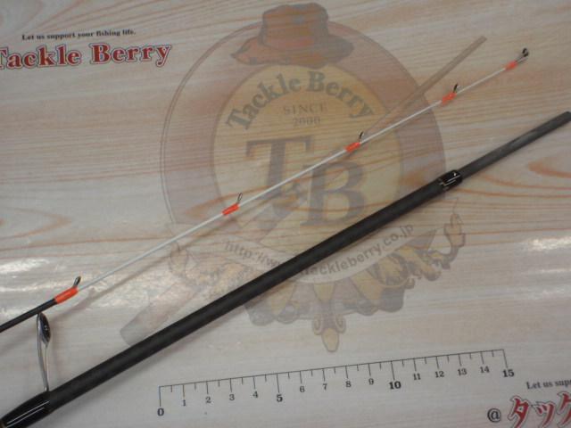 レトロベーシック RBS-70TR