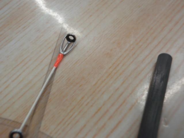 レトロベーシック RBS-70TR