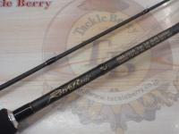 レトロベーシック RBS-70TR