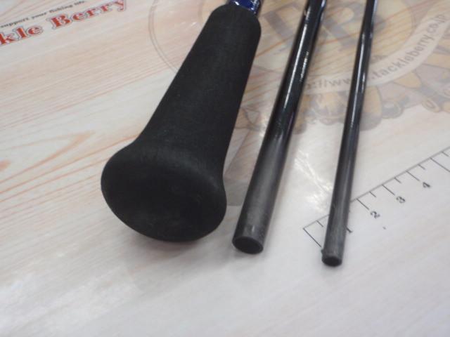 アナリスター 64 30-300